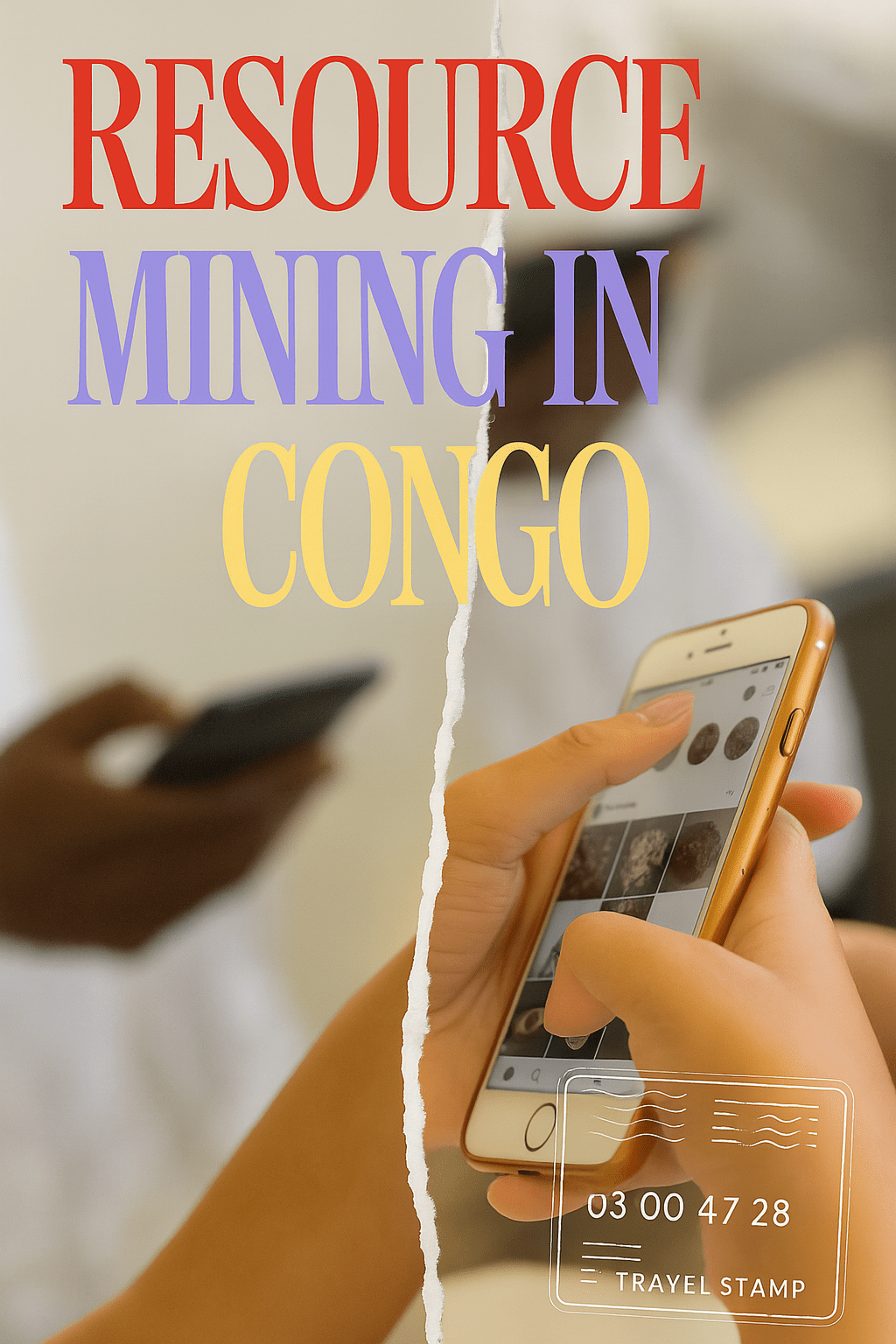 Pick Up on the First&nbsp;Ring